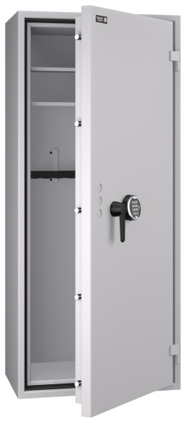 Feuerschutz Waffenschrank Gun Safe Pro 1-6 Kombi