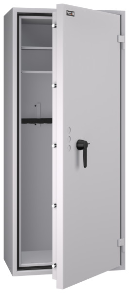 Feuerschutz Waffenschrank Gun Safe Pro 1-6 Kombi