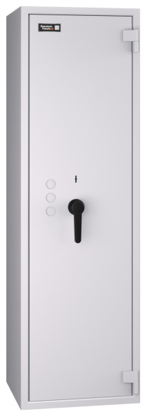 Feuerschutz Waffenschrank Gun Safe Pro 1-6