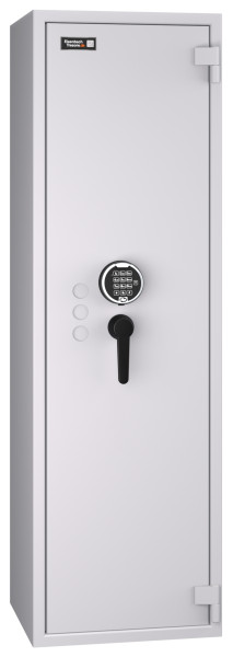 Feuerschutz Waffenschrank Gun Safe Pro 1-6