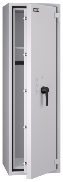 Feuerschutz Waffenschrank Gun Safe Pro 1-6