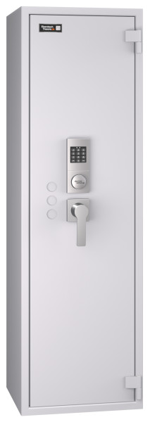 Feuerschutz Waffenschrank Gun Safe Pro 1-6