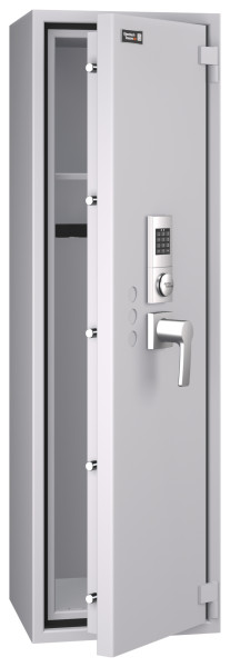 Feuerschutz Waffenschrank Gun Safe Pro 1-6