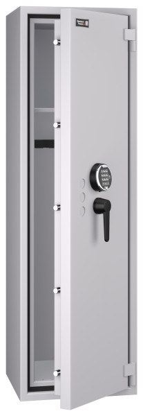 Feuerschutz Waffenschrank Gun Safe Pro 1-6