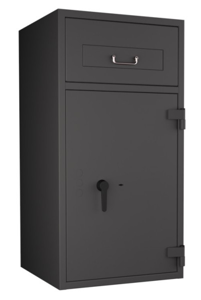 Deposittresor Format Gemini Pro D-I 250