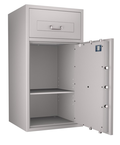 Deposittresor Format Gemini Pro D-I 250