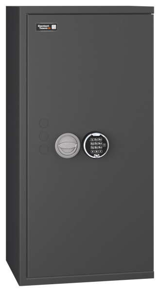 Tresor EN 1143-1 Security Safe 1 3-118