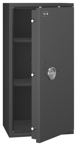 Tresor EN 1143-1 Security Safe 1 3-118