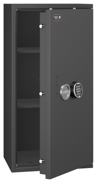 Tresor Grad 1 EN 1143-1 Security Safe 1 3-118