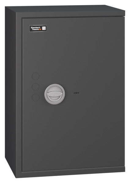 Tresor, Widerstandsgrad 1 EN 1143-1 Security Safe 1 3-84