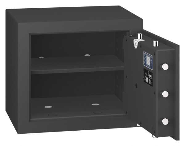 Tresor Grad 1 Security Safe 1-38 EN 1143-1