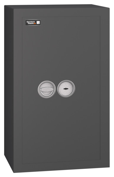 Tresor Grad 1Security Safe 1-85 EN 1143-1