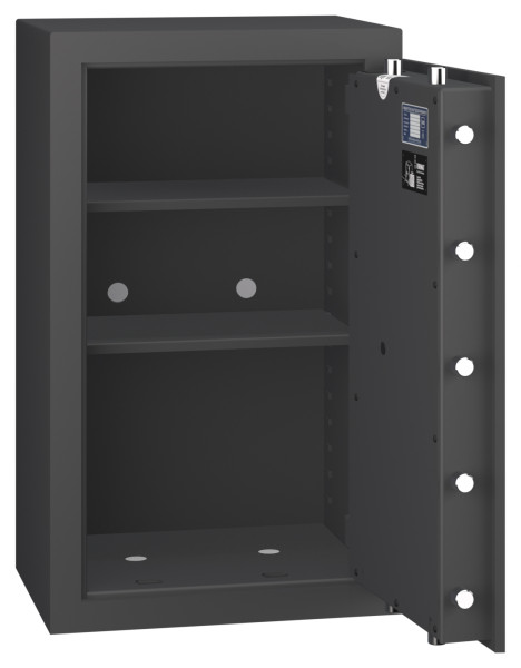 Tresor Grad 1Security Safe 1-85 EN 1143-1
