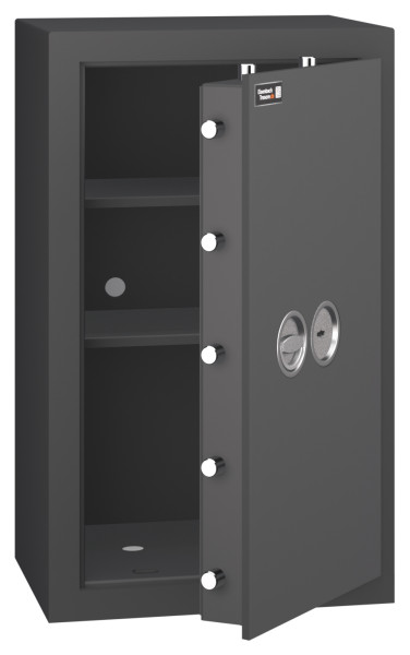 Tresor Grad 1Security Safe 1-85 EN 1143-1