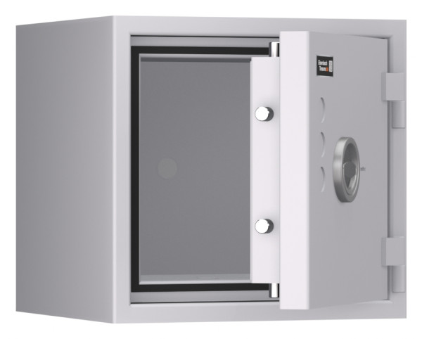 Feuerschutz Wertschutztresor Auriga 30 EN 1143-1 Grad 1