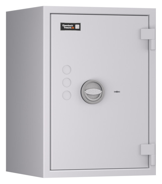 resor Auriga 40 EN 1143-1 Grad 1