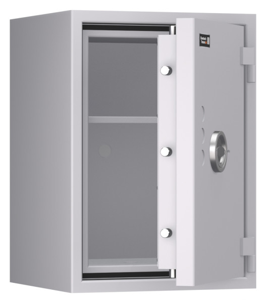 resor Auriga 40 EN 1143-1 Grad 1