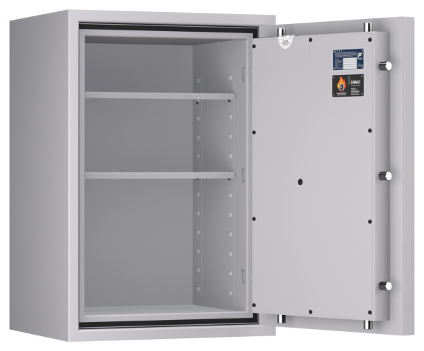 utztresor Auriga 50 EN 1143-1 Grad 1