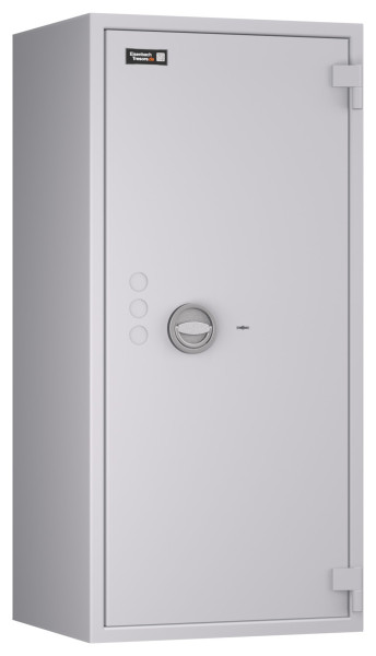 Feuerschutz Wertschutztresor Auriga 60 EN 1143-1 Grad 1