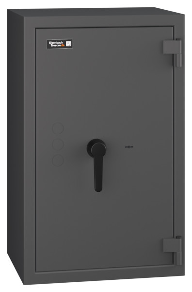 Tresor Klasse 0 Security Safe 02-90  EN 1143-1
