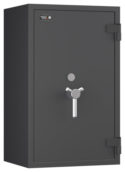 Tresor VdS Klasse 2 Topas Pro 30, feuerfest, für Bargeld, Schmuck und wichtige Unterlagen