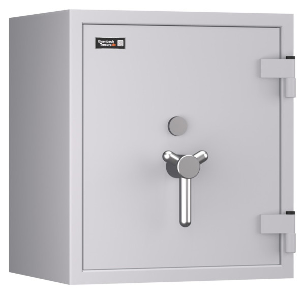 Tresor VdS Klasse 3 Terma Pro 10,  feuerfest, für Bargeld, Schmuck und wichtige Unterlagen