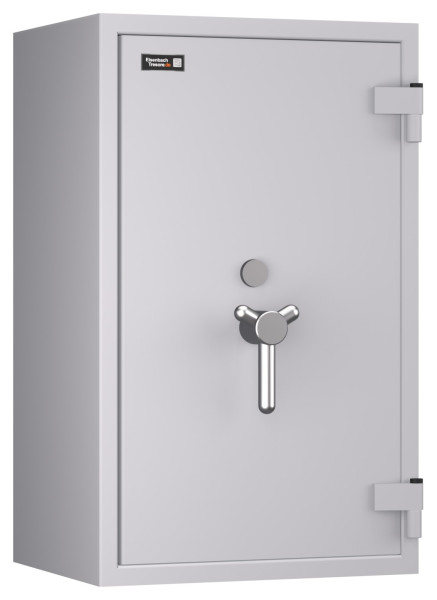 Tresor VdS Klasse 3 Terma Pro 30,  feuerfest, für Bargeld, Schmuck und wichtige