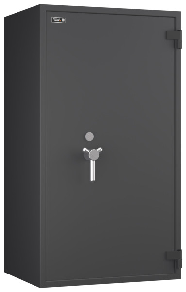 Wertschutztresor VDS Klasse 3 Rubin Pro 65 T Deposit