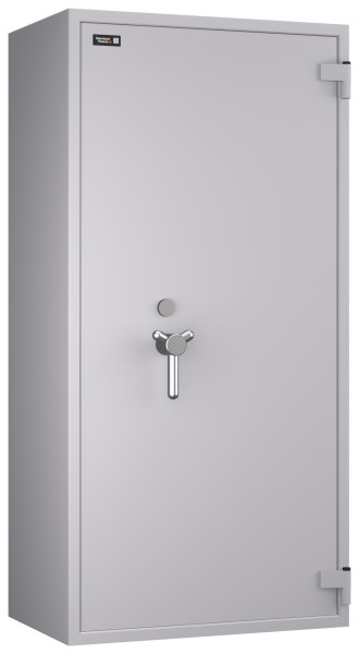 Wertschutztresor VDS Klasse 3 Rubin Pro 65 T Deposit