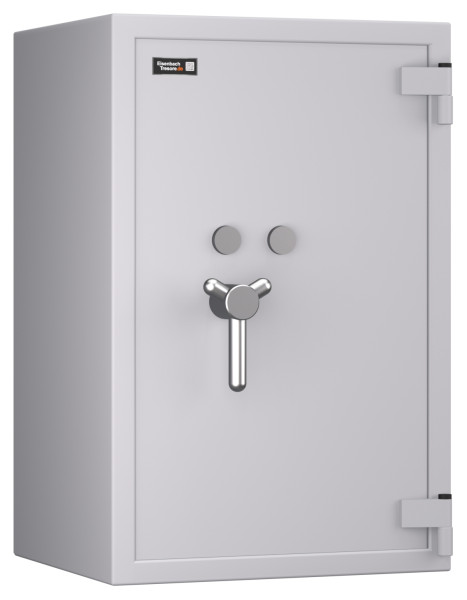 Tresor VdS Klasse 4  Pegasus 190, Grad 3 EN 1143-1 für Bargeld, Gold, Schmuck und wichtige Unterlagen Tresor VdS Klasse 4  Pegasus 190, Grad 3 EN 1143-1 für Bargeld, Gold, Schmuck und wichtige Unterlagen