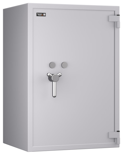 Tresor VdS Klasse 4  Pegasus 375, Grad 3 EN 1143-1 für Bargeld, Gold, Schmuck und wichtige Unterlagen