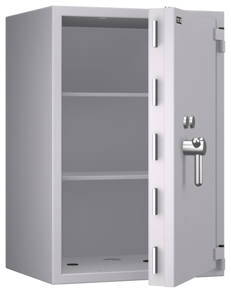 Tresor VdS Klasse 4  Pegasus 375, Grad 3 EN 1143-1 für Bargeld, Gold, Schmuck und wichtige Unterlagen