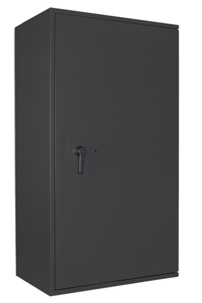 Format Lyra 18 Tresor EN 1143-1