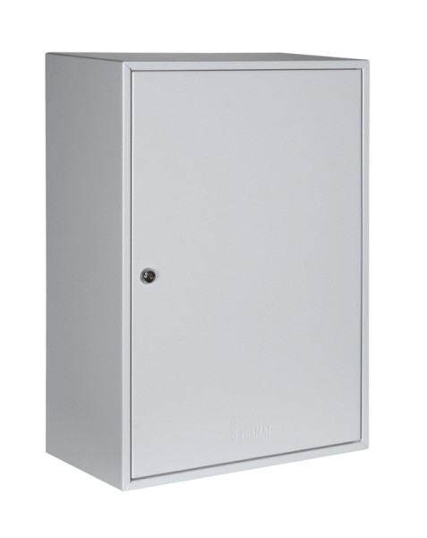 Schlüsselschrank Format S 200
