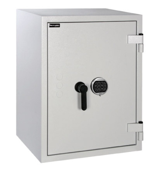 BTM Tresor Gemini 20 EN 1143-1 Grad I EM 2020