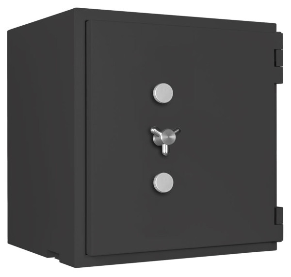 Wertschutzschrank Tresor Format Antares 264 EN 1143-1 Grad 5