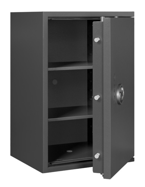 BTM Tresor EN 1143-1 Grad I BTL 700