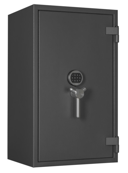 Tresore, Tresor Rubin Pro 30 Wertschutztresor EN 1143-1 Widerstandsgrad III VDS Klasse 3
