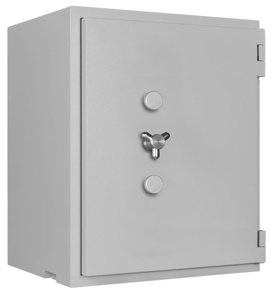 Wertschutzschrank Tresor Format Antares 264 EN 1143-1 Grad 5