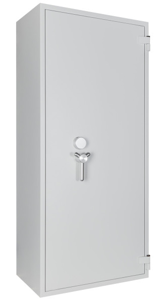 Wertschutztresor Topas Pro 65 EN 1143-1VDS Klasse 2