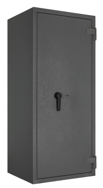 Wertschutzschrank EN 1143-1 Tresor VDS Klasse 0 Format Libra 55
