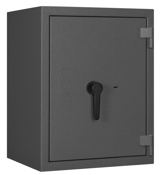 Tresor Libra 3 VDS Klasse 0 Wertschutztresor und Wertschutzschrank EN 1143-1