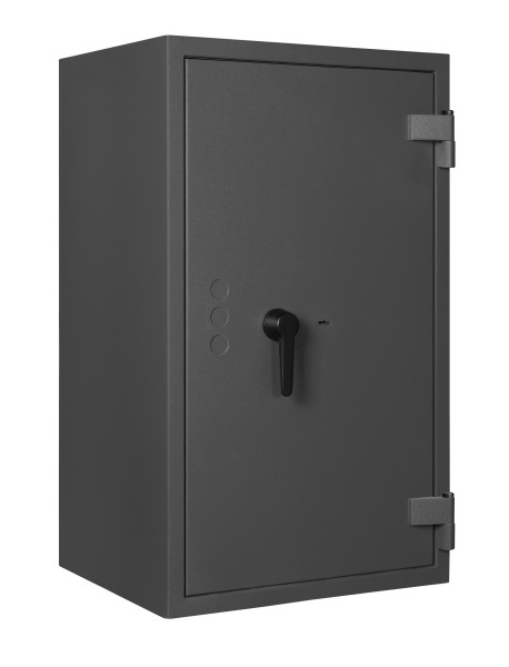 Wertschutz Tresor EN 1143-1 Gemini Pro 40 Wertschutzschrank
