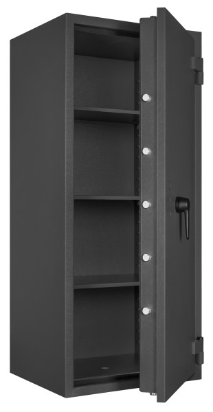 VDS Klasse 0 Tresor Format Libra 60 EN 1143-1