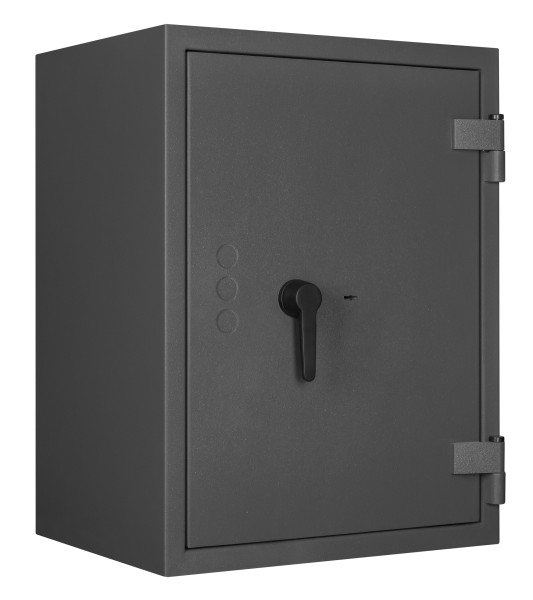 Wertschutz Tresor und Wertschutzschrank EN 1143-1 Grad 0 Format Libra 20