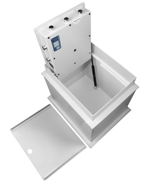 Bodentresor VDS Klasse 1 Format BT 300