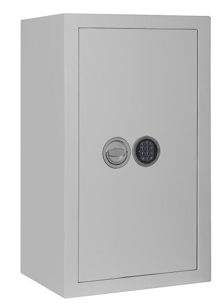 BTM Tresor Orion 70-410 EN 1143-1 Grad I