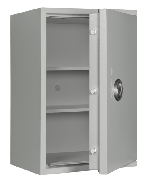 BTM Tresor EN 1143-1 Grad I BTL 700
