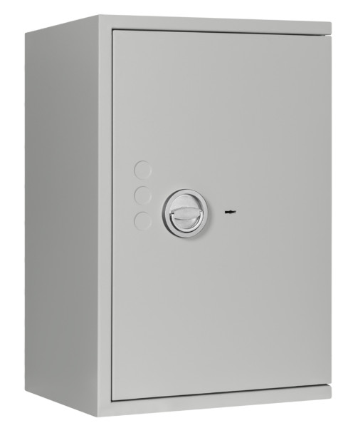 BTM Tresor EN 1143-1 Grad I BTL 700