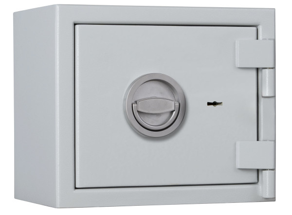 Wertschutz Tresor Grad I EN 1143-1 Lyra Pro X